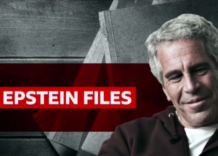 එප්ස්ටයින් ලිපි ගොනු සම්බන්ධ පරීක්ෂණ වලට උපරිම සහාය දෙන බවට චාල්ස් රජු කියයි (VIDEO)