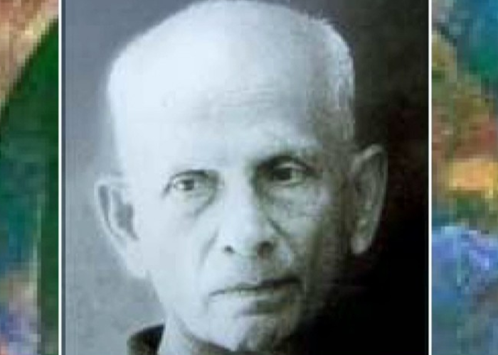 දිවි රඟමඩලින් බැස ගිය ලෝක ප්‍රසිද්ධ කලාකරුවා (VIDEO)