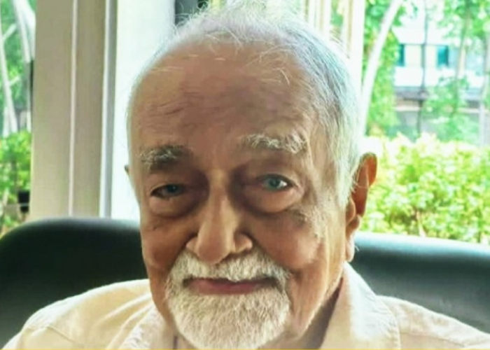 පුරාවිද්‍යාවට අහිමි වුණු රාජා (VIDEO)