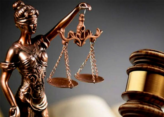 ලිංගික අනන්‍යතාව වෙනස් කිරීමේ චක්‍රලේඛවලට එරෙහිව පෙත්සමක් – හිටපු ජනපතිවරුන්ට සහ වත්මන් ජනාධිපතිට ශ්‍රේෂ්ඨාධිකරණයෙන් නොතීසි