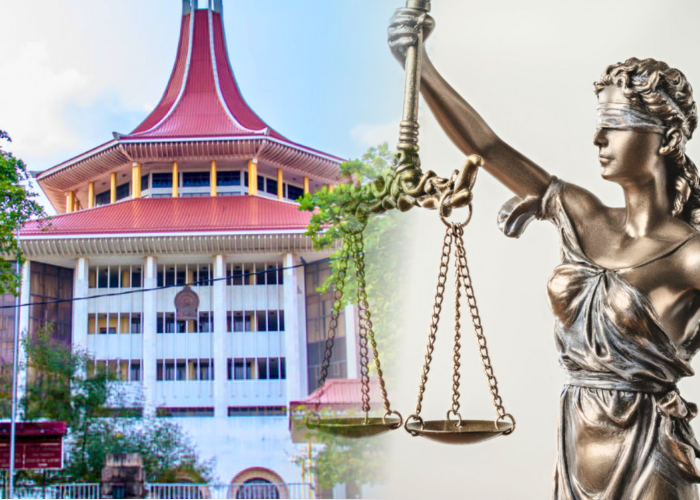 සහකාර පොලිස් අධිකාරී උසස්වීම්වලට එරෙහි මූලික අයිතිවාසිකම් පෙත්සම් ශ්‍රේෂ්ඨාධිකරණයෙන් ඉවතට