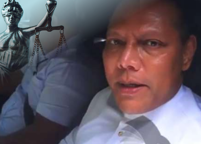 දයාසිරිගේ නඩුවක නියෝගය කල්යයි