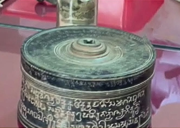 දකුණු ආසියාවේ සහජීවනයට ශ්‍රී ලංකාවේ වැදගත්කම (VIDEO)