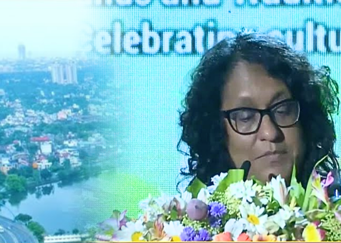 ලෝක තෙත් බිම් දිනය අදයි (VIDEO)