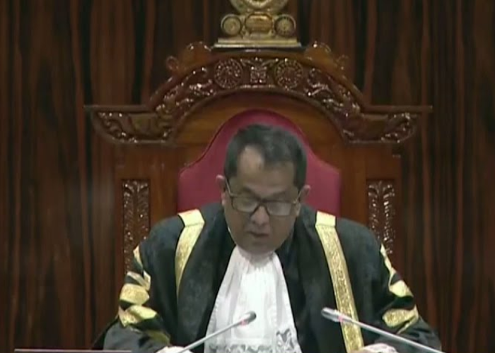 මන්ත්‍රීවරුන්ගේ විශ්‍රාම වැටුප් ඉවත් කිරීමේ පනත් කෙටුම්පත ගැන ශ්‍රේෂ්ඨාධිකරණ තීන්දුව පාර්ලිමේන්තුවට (VIDEO)