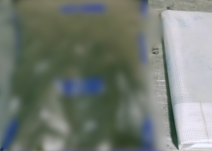 කෝටියක් මත්ද්‍රව්‍ය කටුනායකින් (VIDEO)