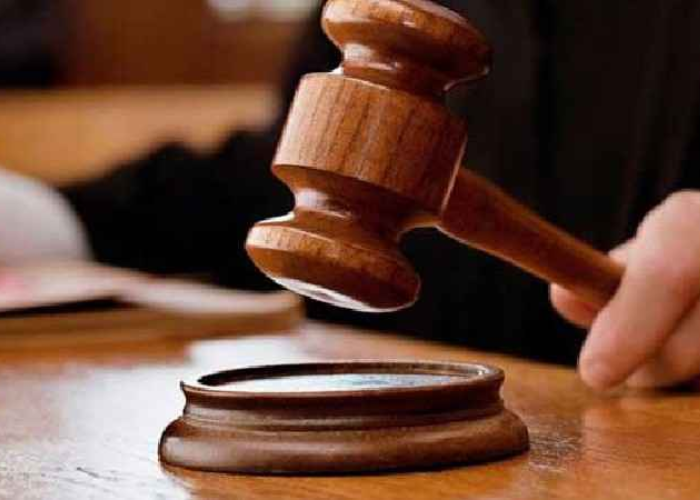 ත්‍රිකුණාමලය බුදුපිළිම සිද්ධියේ පෙත්සම ඉවතට