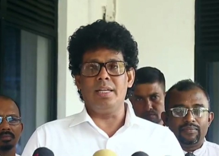 වී මිලදී ගැනීම සාර්ථකව (VIDEO)