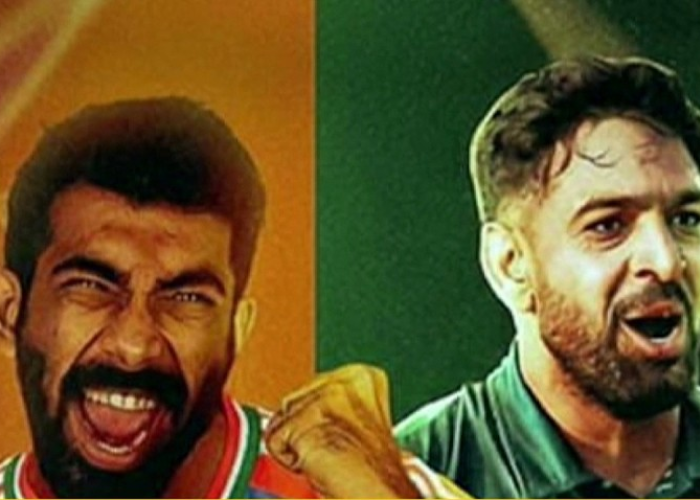 පසමිතුරු ගැටුම අද – ආරක්ෂාවත් තර කරයි (VIDEO)