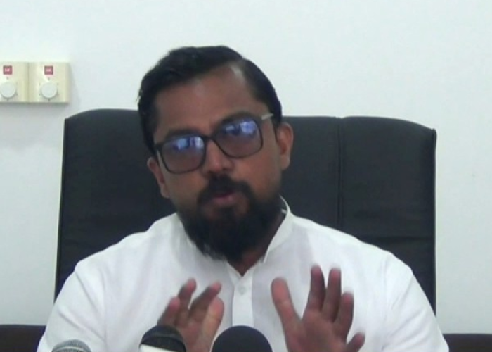 ඉන්ධන ඉල්ලුමේ පාලනයක් තිබිය යුතුයි (VIDEO)