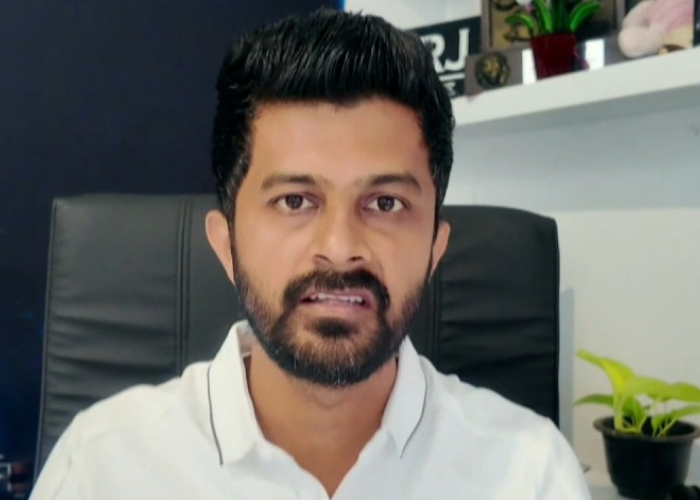ඉන්ධන අරපිරිමැස්ම ගැන ඉංජිනේරු පණිවිඩය (VIDEO)