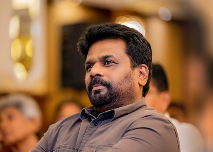 තානාපතිවරුන්,කොමසාරිස්වරුන්ගේ පත්වීම් සඳහා අනුමැතිය (VIDEO)