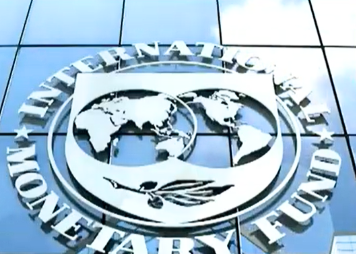 IMF දූත පිරිස අද දිවයිනට (VIDEO)
