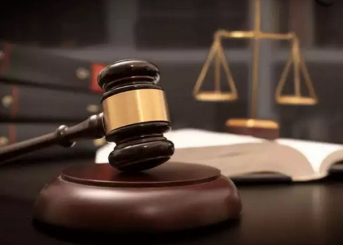 CIDයේ හිටපු අධ්‍යක්ෂකට ඇප