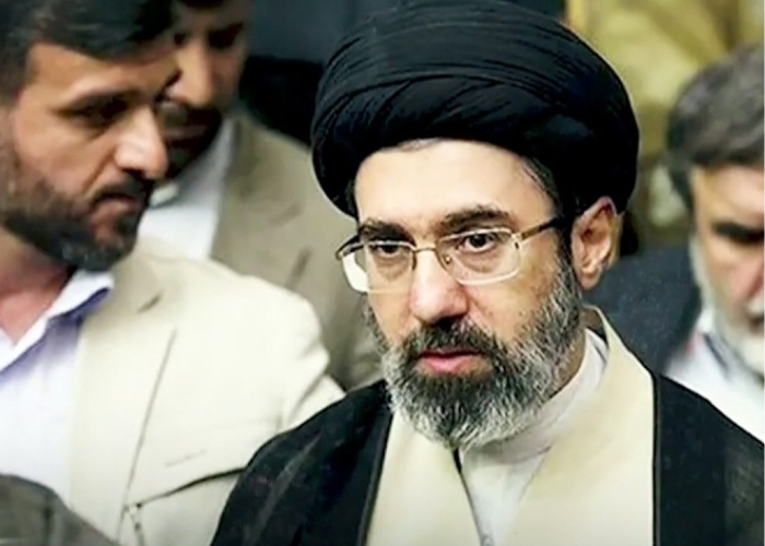 ඉරානයේ මිය ගිය ගණන 1000 පනී – ළමුන් 181ක් – කමේනිගේ පුතාට ඉරානය (VIDEO)