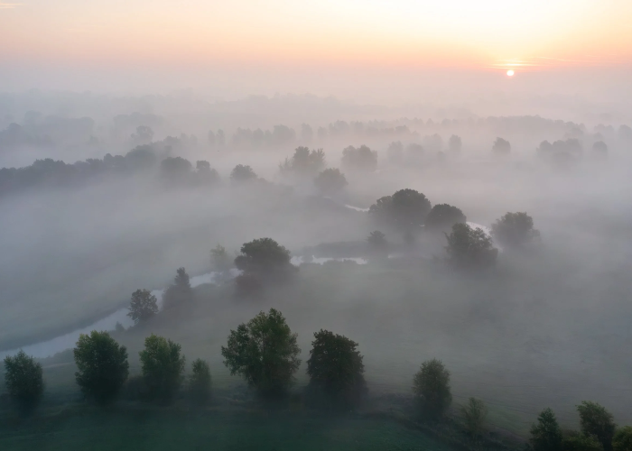 අද කාලගුණය