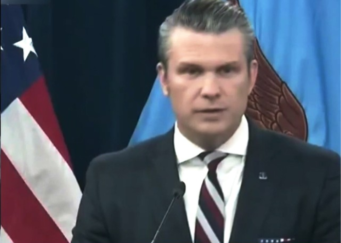 ඉරාන නෞකාවේ සිටි 87 දෙනෙකුගේ සිරුරු හමු වෙයි – නැවට ගැහුවේ අපි අමෙරිකාව කියයි (VIDEO)