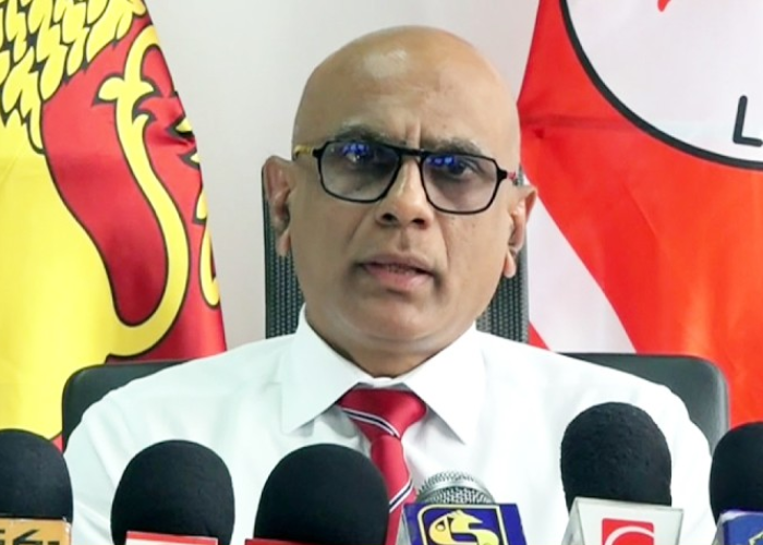 හෙට දිනයේ සිට වාහන අංක තහඩුවේ අවසාන අංකයට අනුව ඉන්ධන නිකුත් කිරීමට පියවර (VIDEO)
