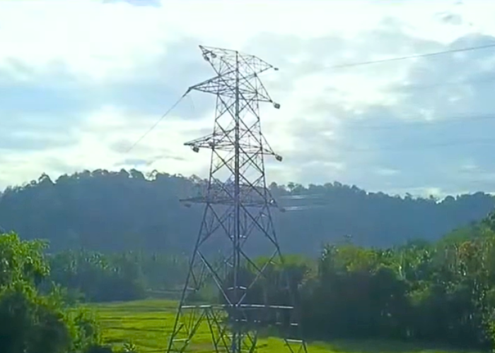 විදුලි බිඳ වැටීම් 13000ක් – 64න් 62ක්ම දෙයි ඒත් නීත්‍යානුකූල නැහැ කියයි (VIDEO)