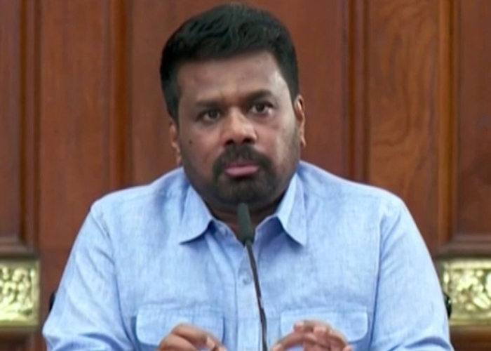 අනාගත මිල අනුව බදු සහන (VIDEO)