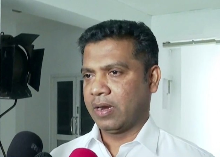 වෛද්‍යවරුන්ට බාධා කරොත් නීතිය තදින් (VIDEO)