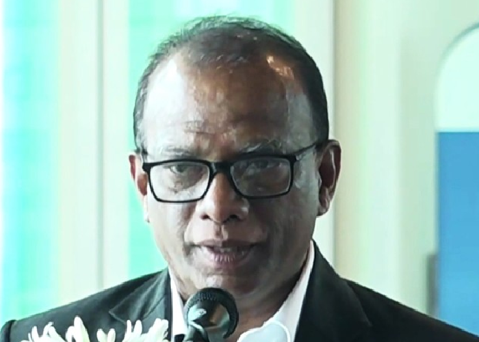 මත්තලට ගෙනා අවබෝධතා ගිවිසුම (VIDEO)