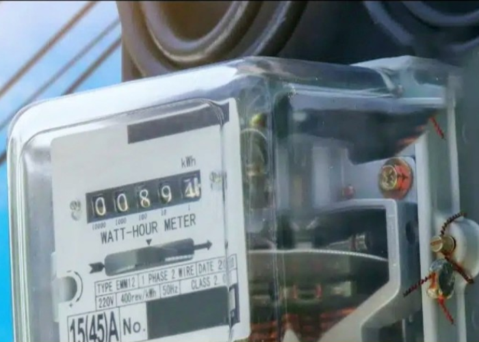 ආයෙත් විදුලිබිල 15%ක් වැඩිකරන්න ඉල්ලයි (VIDEO)