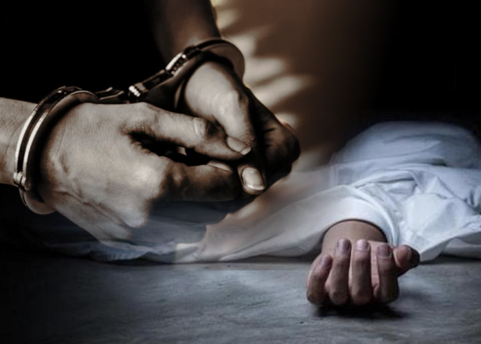 ගණේමුල්ල සංජීවගේ ඝාතනයට සම්බන්ධ අයෙකු අත්අඩංගුවට 