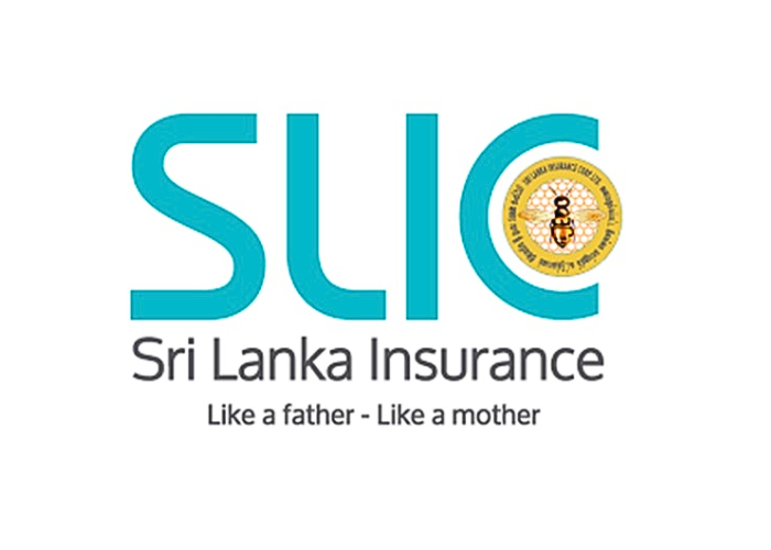 භාණ්ඩාගාර බැඳුම්කර ආයෝජනය පිළිබඳ අසත්‍ය ප්‍රකාශ, ශ්‍රී ලංකා ඉන්ෂූවරන්ස් තරයේ ප්‍රතික්ෂේප කරයි (VIDEO)