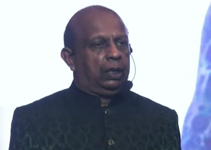 ආදර්ශ උසාවිය සහ අපරාධ දර්ශන විමර්ශන පිළිඳව නීති සිසුන් වෙනුවෙන් පැවැත්වූ වැඩමුළුව (VIDEO)