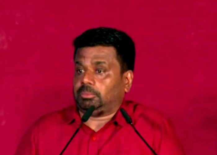 විදුලි බිලට ජනපතිගෙන් පොරොන්දුවක් (VIDEO)