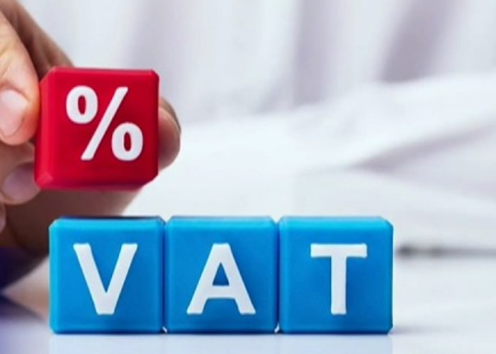 මූල්‍ය සේවාමත VAT බද්ද 20.5%ක් දක්වා වැඩිකිරීමට මුදල් අමාත්‍යංශයෙන් යෝජනා (VIDEO)