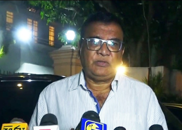 දැන් බෙල්ල මිරිකන්නත් හදනවා – විපක්ෂයෙන් රජයට චෝදනා (VIDEO)