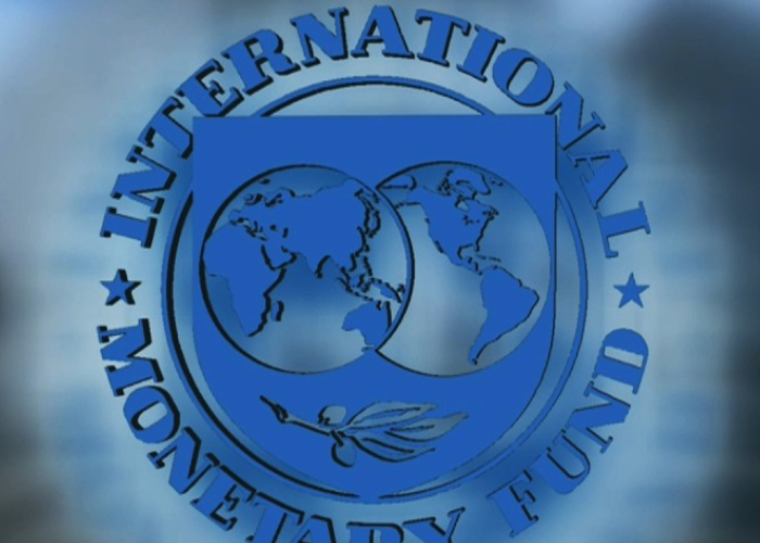 IMF නියෝජිත පිරිසක් අද දිවයිනට (VIDEO)