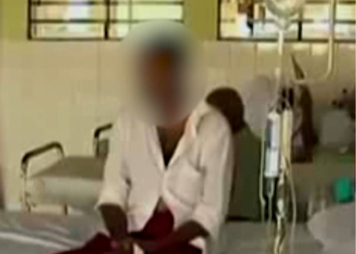 සමස්ත ඩෙංගු රෝගීන් 44 000 පනී (VIDEO)