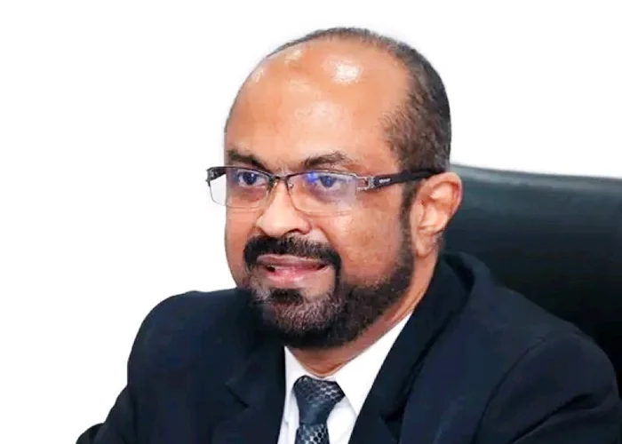 හිටපු බලශක්ති ඇමති කුමාර ජයකොඩිගේ නඩු විභාගය ඇරඹෙයි