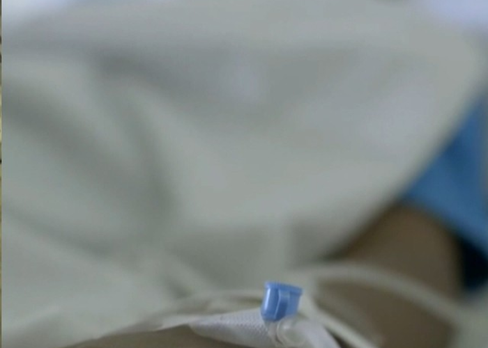 ඩෙංගු තවත් ඉහළට – පැය 24ට රෝගීන් 899ක් (VIDEO)