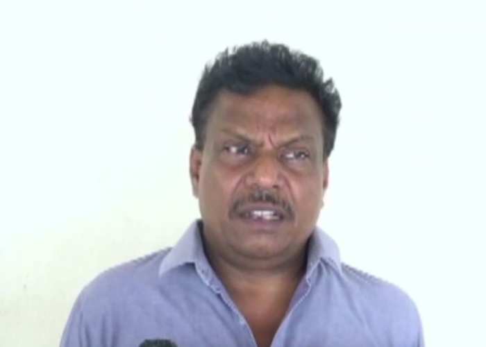 25%ක් බස් රථ ධාවනයෙන් ඉවතට – සංගමය කියයි (VIDEO)