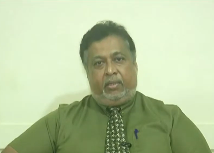 ඩෙංගු මරණ 45 දක්වා ඉහළට (VIDEO)