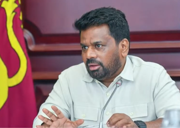 සෞඛ්‍යයේ නැවතුනු ඉදිකිරීම් යළි ඇරඹේ (VIDEO)
