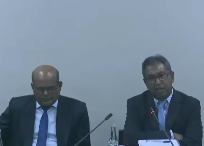 මෙරට ක්‍රියාත්මක නිදහස් වෙළෙඳ ගිවිසුම් (VIDEO)