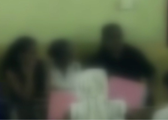 ඩෙංගු 75,000 පනී (VIDEO)