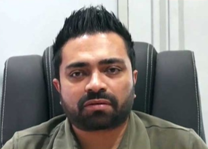 අදයි හෙටයි පේන උල්කාපාත (VIDEO)