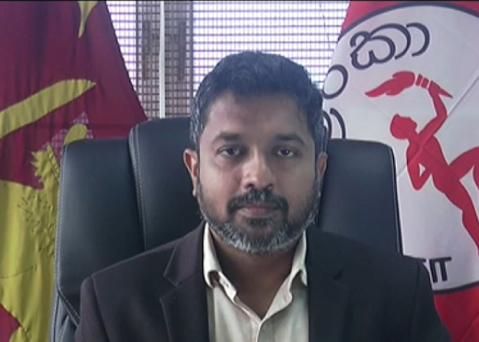 තෙල් මිලට වෙන්න යන දේ (VIDEO)