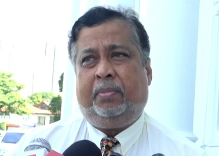 ඩෙංගු මරණ 42ක් රෝගීන් 64,000කට ආසන්නයි (VIDEO)