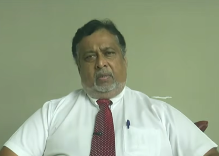 දින 9ට 10,000 පනී (VIDEO)