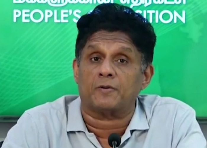 පාරම්පරික වෛද්‍ය ක්ෂේත්‍රය අකල්මරණය කරන්න එපා (VIDEO)