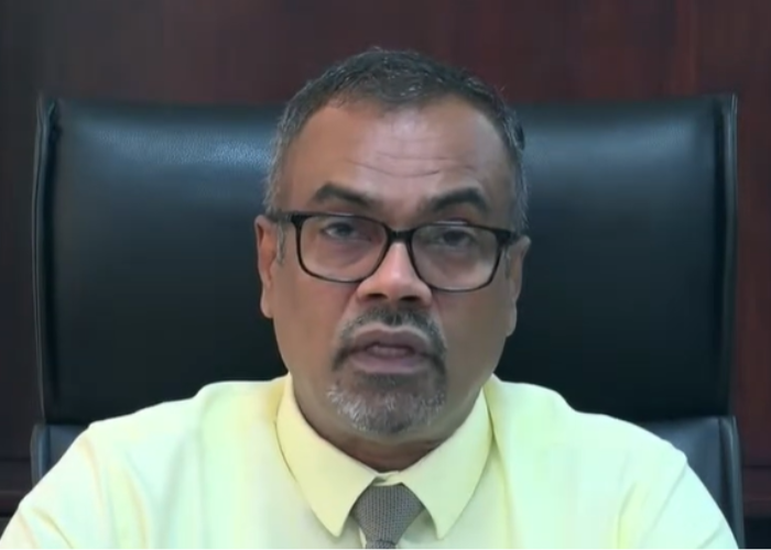 සේවක අර්ථසාධක අරමුදලට එල්ල වෙන චෝදනා (VIDEO)