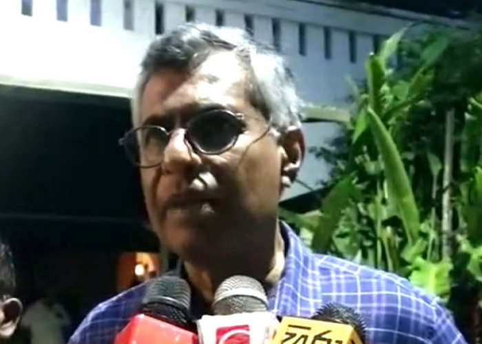 මේක සමස්ත භික්ෂු සංස්කෘතියට විශාල ප්‍රහාරයක් (VIDEO)
