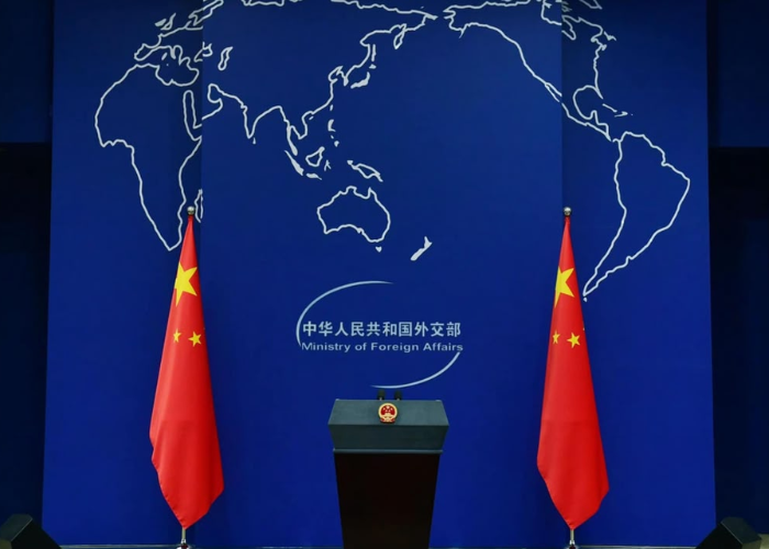 APEC ඩිජිටල් සතිය ඇරඹෙයි